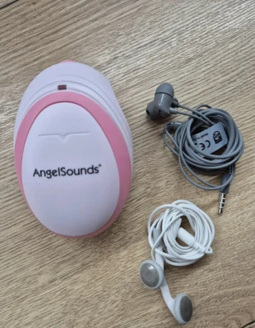 angelsounds-big-0