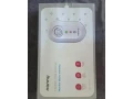 monitor-dychu-znacka-nanny-small-0