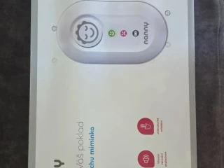 monitor-dychu-znacka-nanny