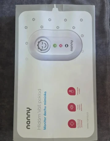 monitor-dychu-znacka-nanny-big-0