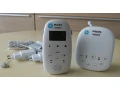 audio-pestunka-philips-avent-scd715-small-1