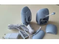 audio-pestunka-philips-avent-scd715-small-2