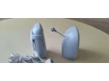 audio-pestunka-philips-avent-scd715-small-3