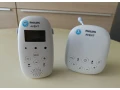 audio-pestunka-philips-avent-scd715-small-0