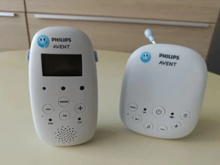 audio-pestunka-philips-avent-scd715