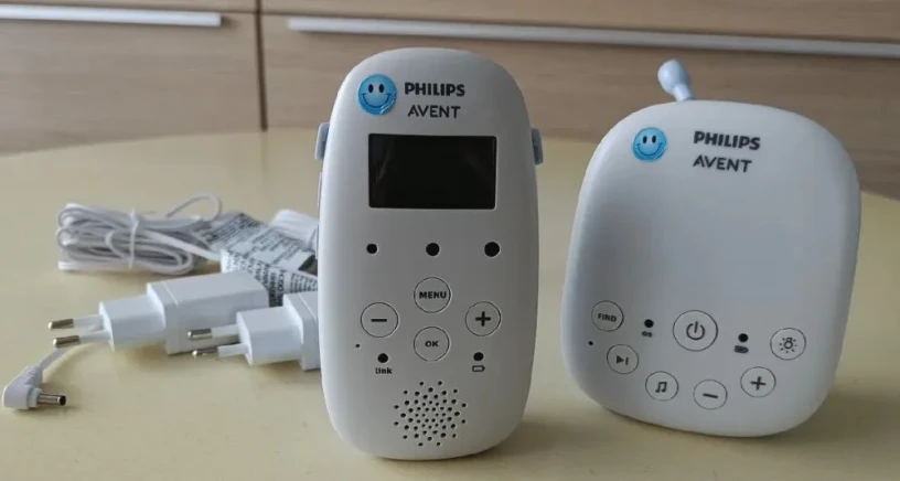 audio-pestunka-philips-avent-scd715-big-1