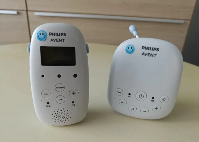 audio-pestunka-philips-avent-scd715-big-0