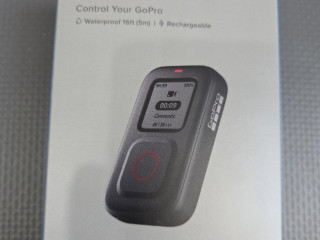 gopro-the-remote