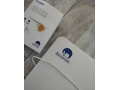 monitor-dychu-small-0