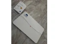 monitor-dychu-small-1