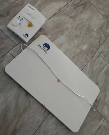 monitor-dychu-big-1