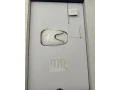 babysense-2-pro-small-3