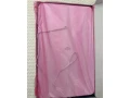 babysense-2-pro-small-1