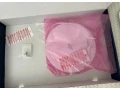 babysense-2-pro-small-2