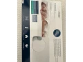 babysense-2-pro-small-0