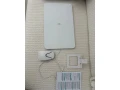 babysense-2-pro-small-4