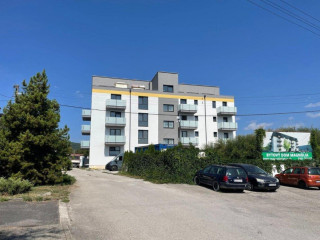 moderne-byvanie-v-srdci-liptova-byty-magnolia