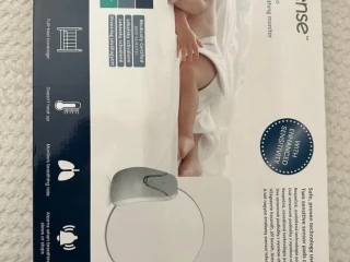 babysense-2-pro