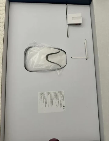 babysense-2-pro-big-3