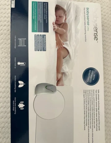 babysense-2-pro-big-0