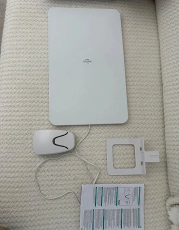 babysense-2-pro-big-4