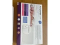monitor-dychu-baby-sence-2-pro-small-1