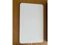 monitor-dychu-baby-sence-2-pro-small-2