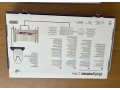 monitor-dychu-baby-sence-2-pro-small-4