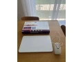 monitor-dychu-baby-sence-2-pro-small-0