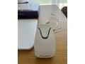 monitor-dychu-baby-sence-2-pro-small-3
