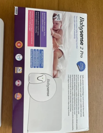 monitor-dychu-baby-sence-2-pro-big-1