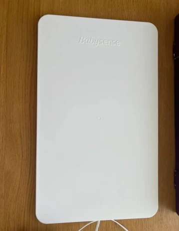 monitor-dychu-baby-sence-2-pro-big-2