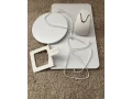 monitor-dychu-hisense-babysense-2-pro-small-0