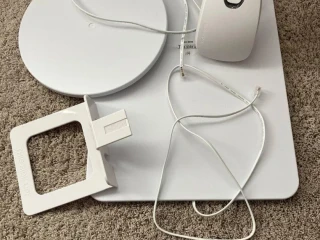 monitor-dychu-hisense-babysense-2-pro