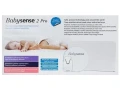baby-sense-ii-pro-small-0