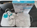 monitor-dychu-angelcare-small-0