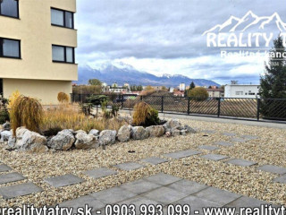 exkluzivny-3-izbovy-byt-s-terasou-saunou-vonk-parkovanim