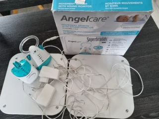 monitor-dychu-angelcare