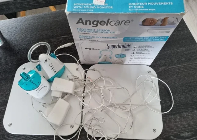 monitor-dychu-angelcare-big-0