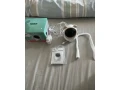 neno-ami-videopestunka-small-0