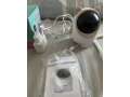 neno-ami-videopestunka-small-2