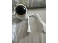 neno-ami-videopestunka-small-3