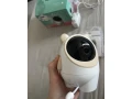 neno-ami-videopestunka-small-4