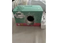 neno-ami-videopestunka-small-1