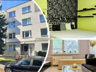 predaj-2-izbovy-byt-v-ruzinove-nezabudkova-ulica-bratisla