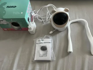 neno-ami-videopestunka