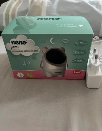 neno-ami-videopestunka-big-1