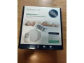 babysense-7-monitor-dychu-set-small-2
