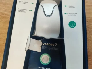 babysense-7-monitor-dychu-set