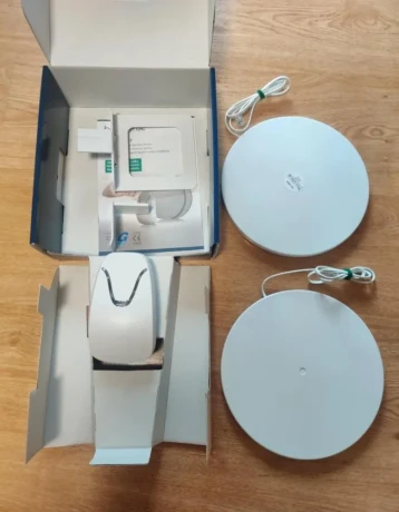 babysense-7-monitor-dychu-set-big-1